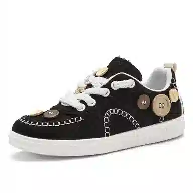Palladium 618