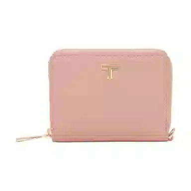 TUMI Wallet
