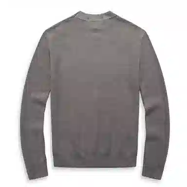 Automobili Lamborghini logo