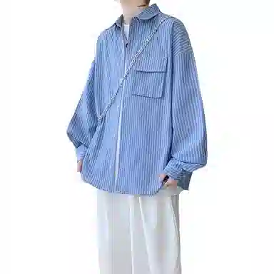 NOAHGIGI