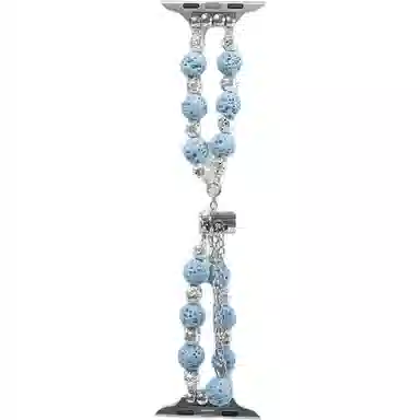 KVZUVUU iwatchS10S11S9S8S7SEUltra2