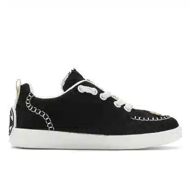 Palladium 618