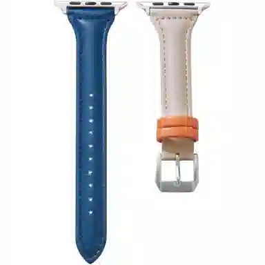 KVZUVUU iwatchS10S11S9S8S7SEUltra2