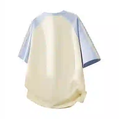 Colorful Creations T