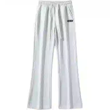 zomuros cleanfit