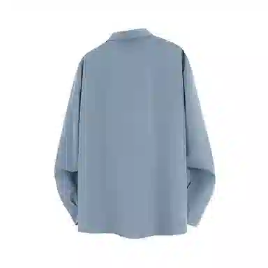 KAIPAINEN cleanfitins