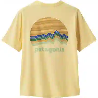 Patagonia T-Shirt