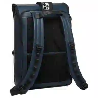 TUMI Alpha Bravo Surveillance 34L