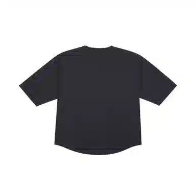 IDLT 354g cityboyT