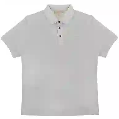 Burberry Polo