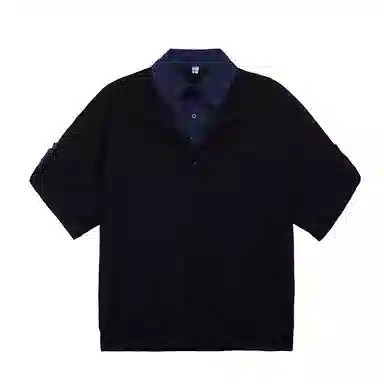 RVANGUARD cleanfitpoloT