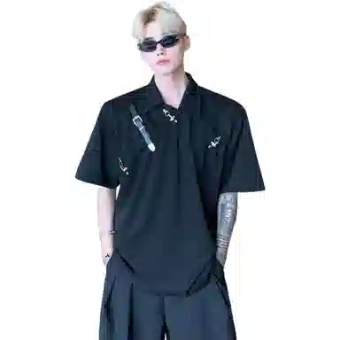 TAOKK T