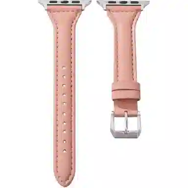 KVZUVUU iwatchS10S11S9S8S7SEUltra2