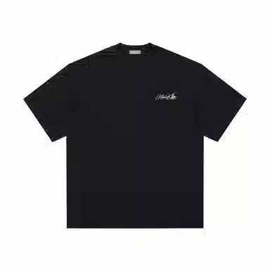 KIRHNE T