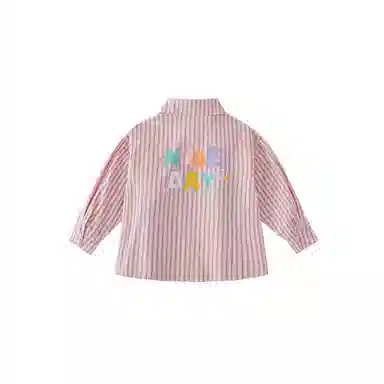 JELLYBABY SS25
