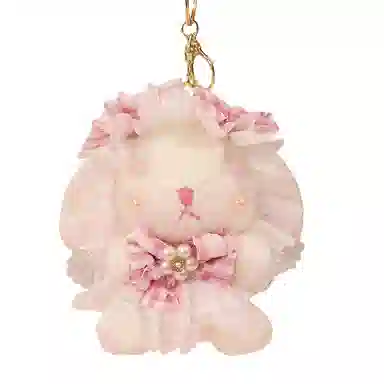 ins 15cm