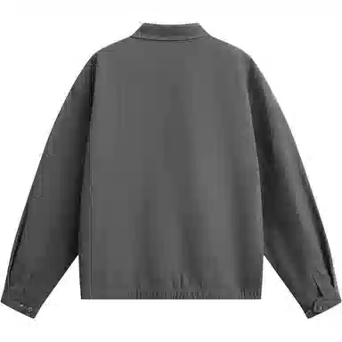 SKTA Logocleanfit
