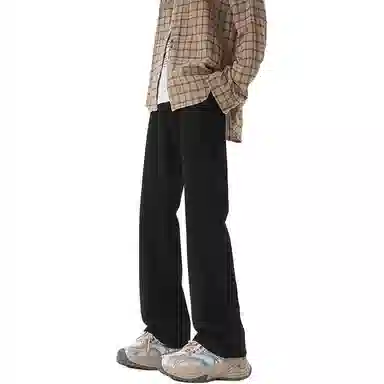 Worthwhile Movement cleanfit