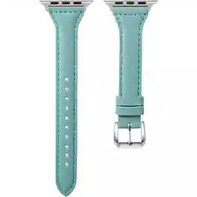 KVZUVUU iwatchS10S11S9S8S7SEUltra2