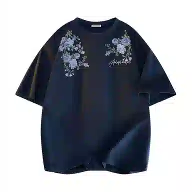 Colorful Creations T