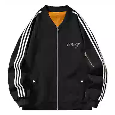 GET MAX GIFT