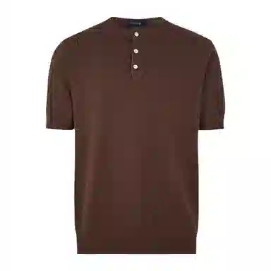 FOSS PHIL 2025T