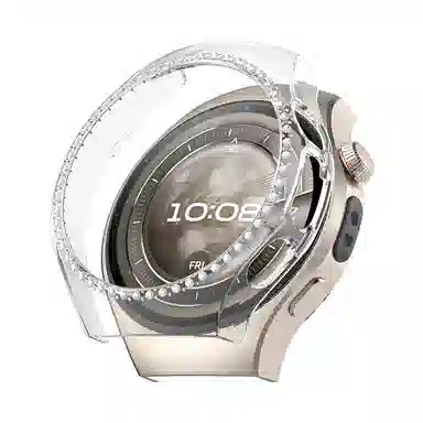 penc iwatch pc Watch5