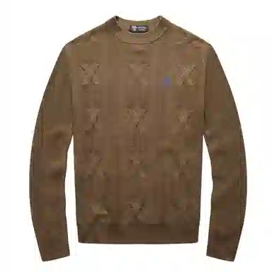 Automobili Lamborghini logo