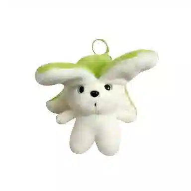 imono