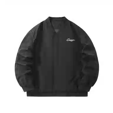 EMERICA cleanfit