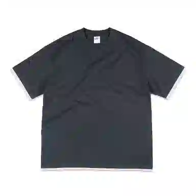 IDLT 290g TEEinsT