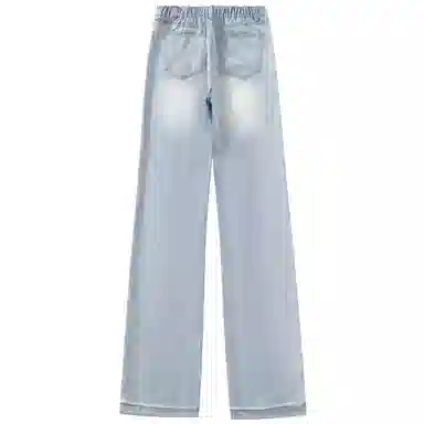 White Sands videlogo