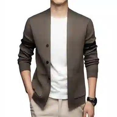 PIERRE CARDIN 2025