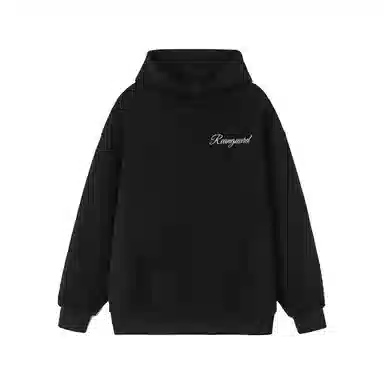 RVANGUARD oversize