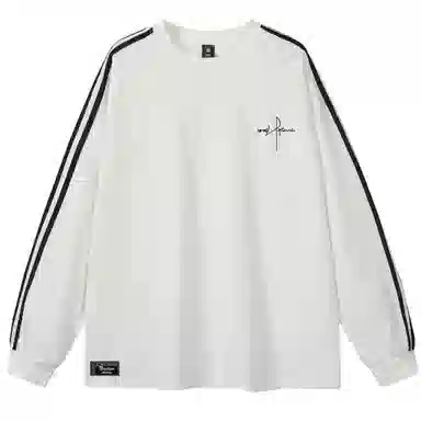 NINETEEN AUTUMN logoT