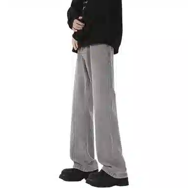 Worthwhile Movement cleanfit