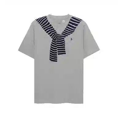 Polo Ralph Lauren T