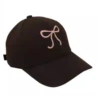 AAJF