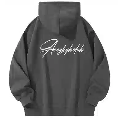 YKYB CleanfitLogo