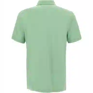 HUGO BOSS PoLo