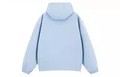 paddy julia logo
