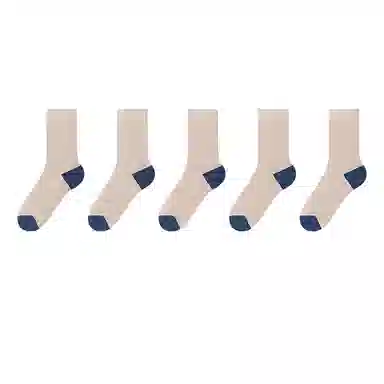MIIOW 5A 5
