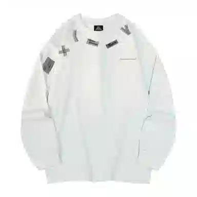 masongarments T
