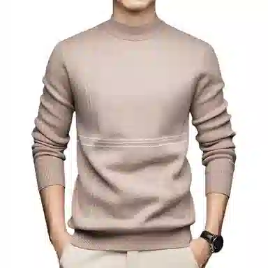 PIERRE CARDIN T