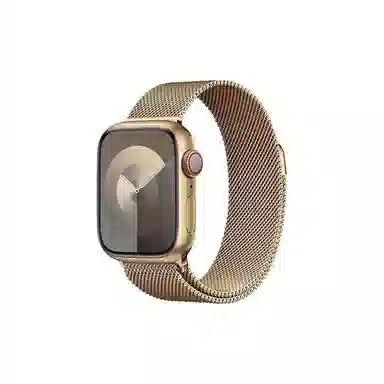 200mm Apple iwatch S10S9S8S7Ultra