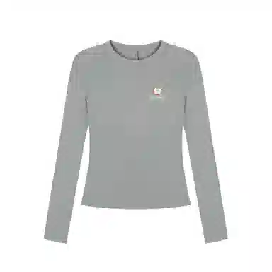 LEMANISM T