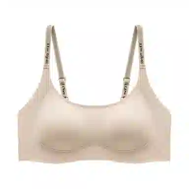 Maycaur