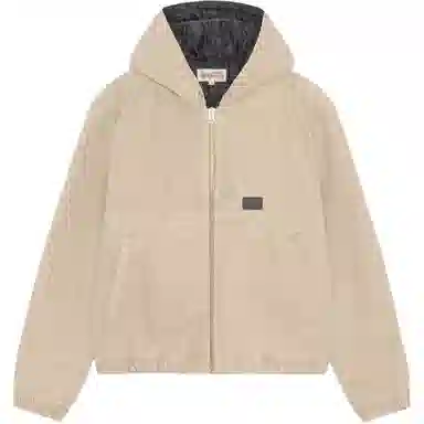 Stussy Work Jacket