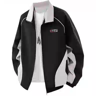 Colorful Creations logo