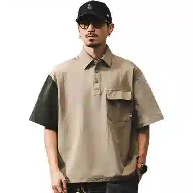 JaylenoPolo